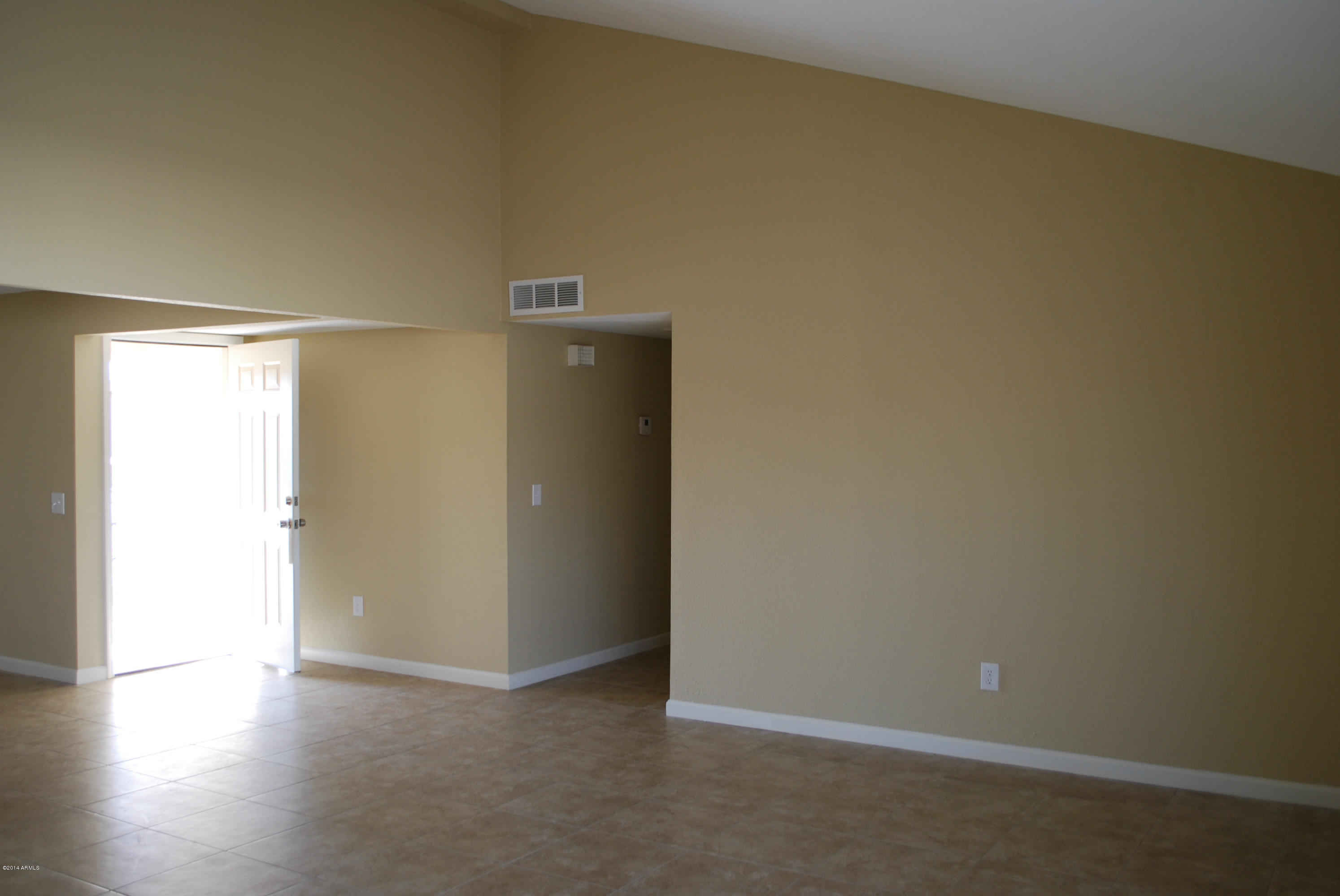 5606 West Hatcher Road Glendale, AZ 85302 - Photo 6 of 18 New Family
