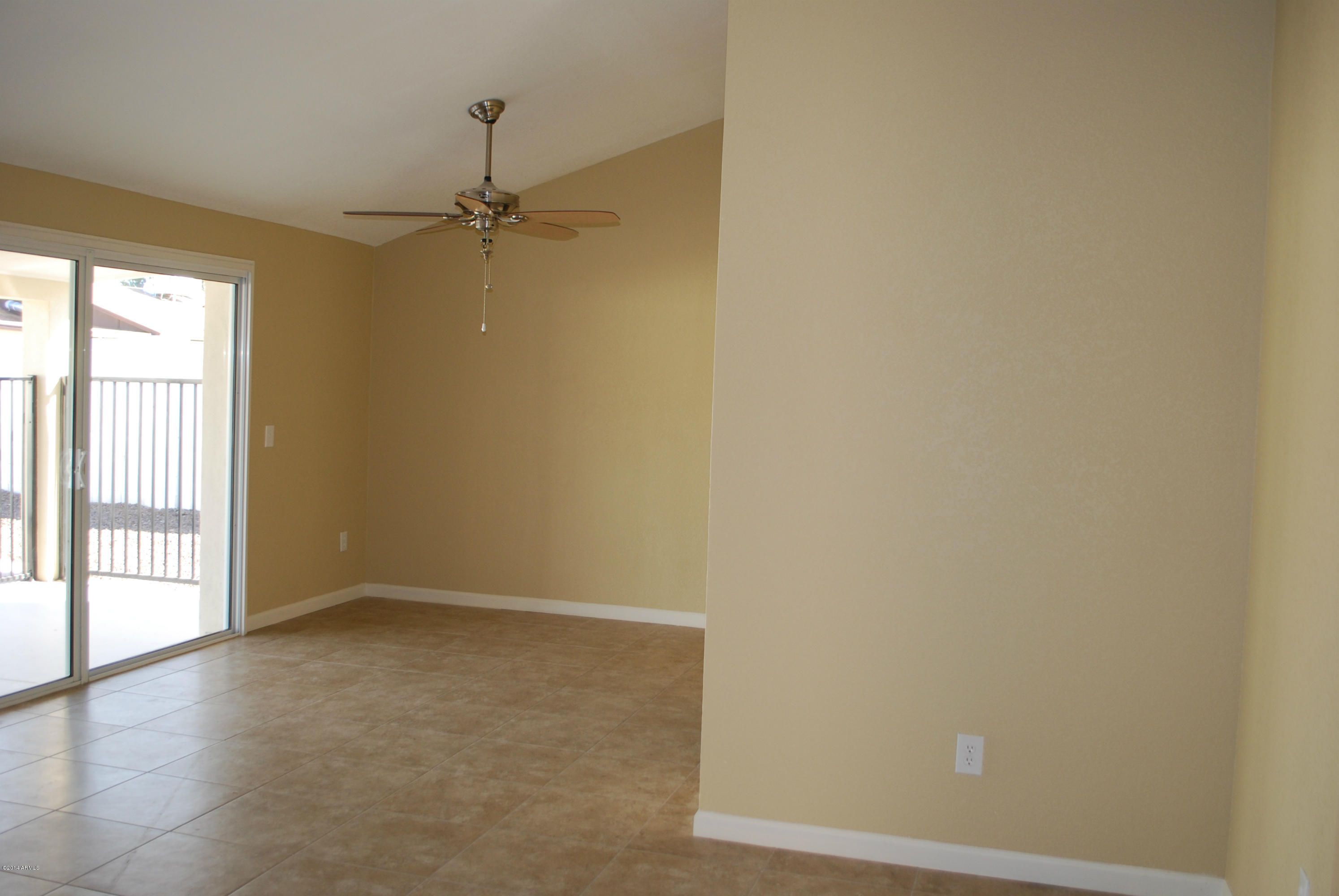 5606 West Hatcher Road Glendale, AZ 85302 - Photo 7 of 18 New family2