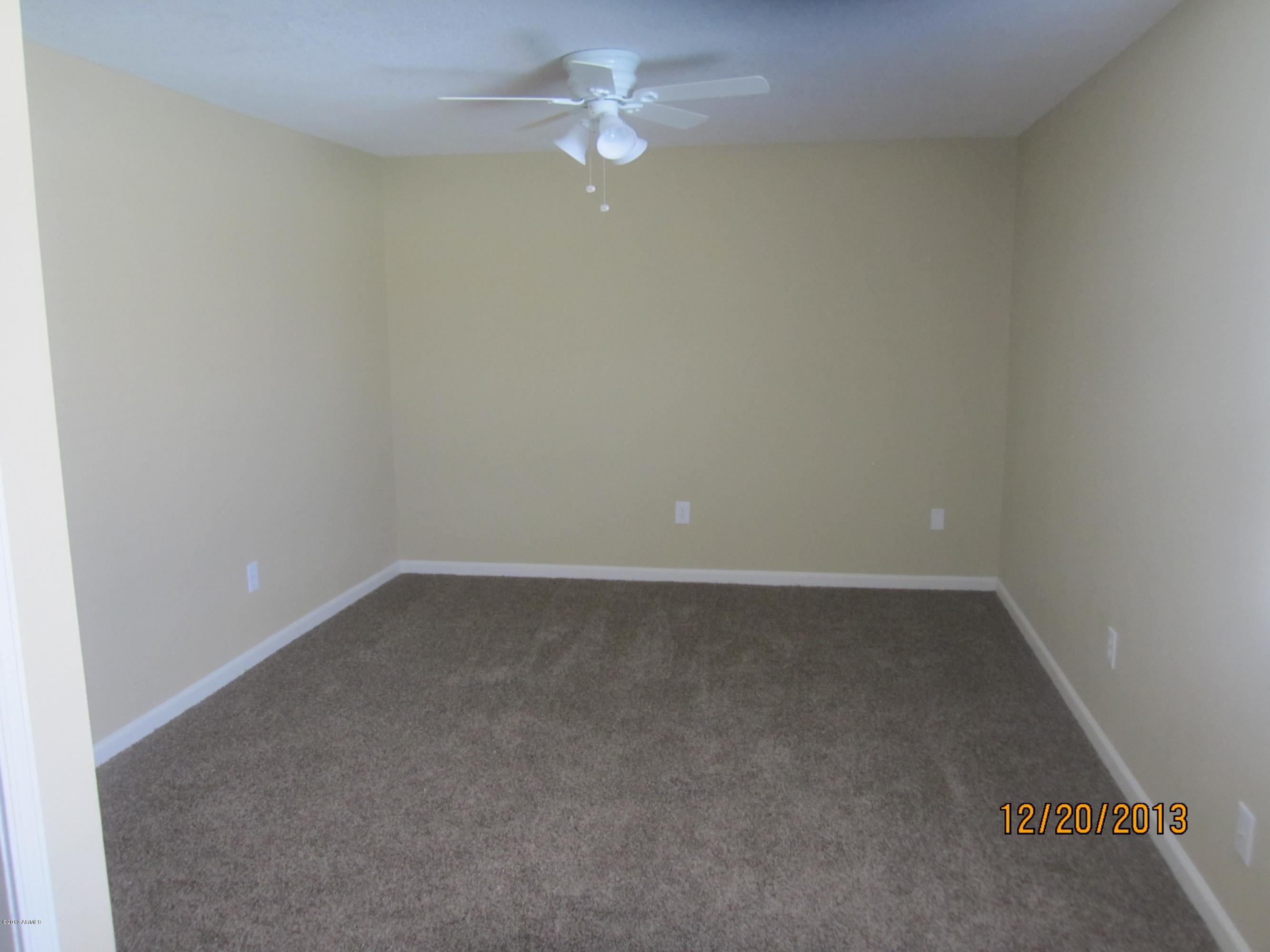 5606 West Hatcher Road Glendale, AZ 85302 - Photo 9 of 18 Master Br