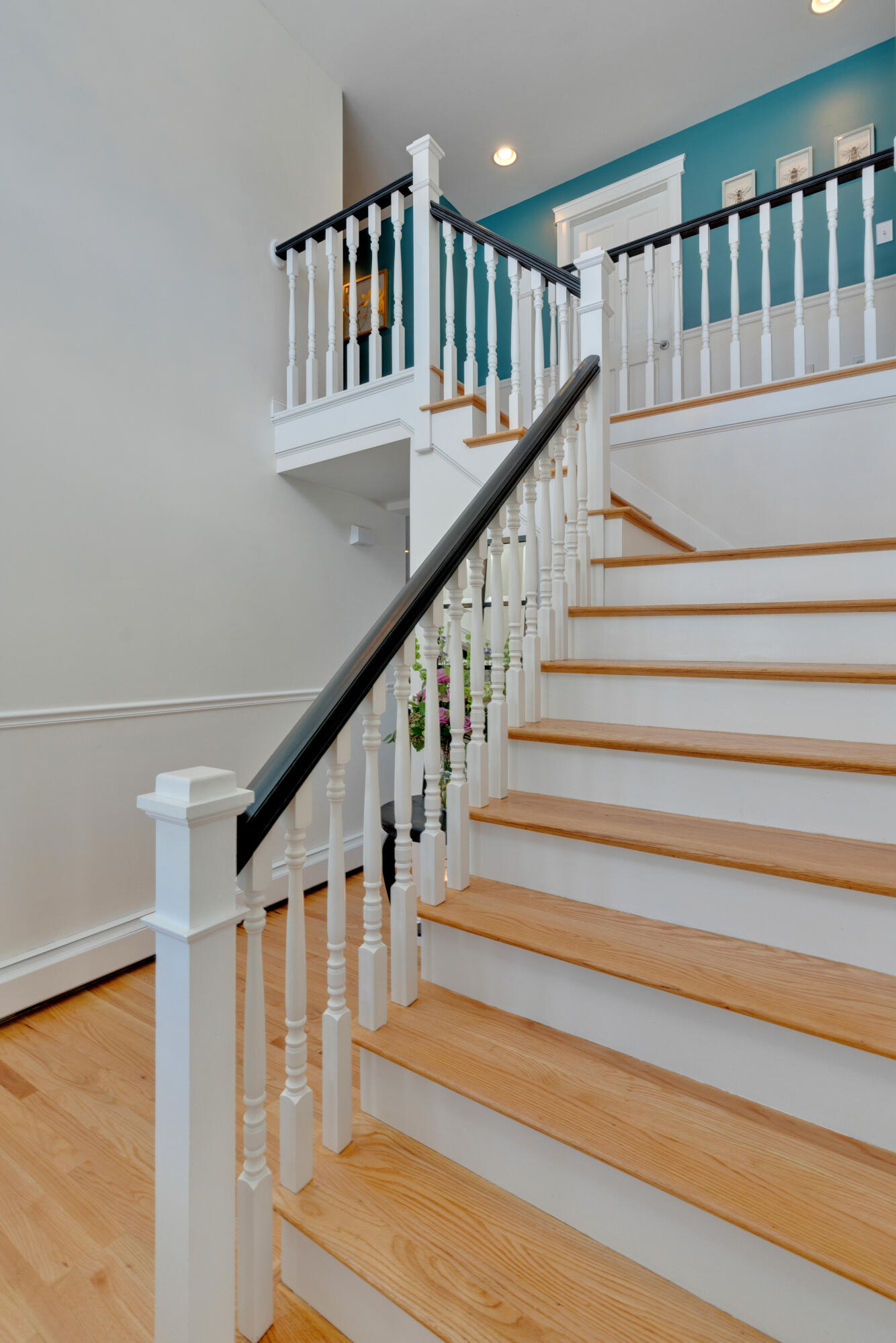 626 Buzzell Road Biddeford, ME 04005 - Photo 32 of 92 _dsc1006