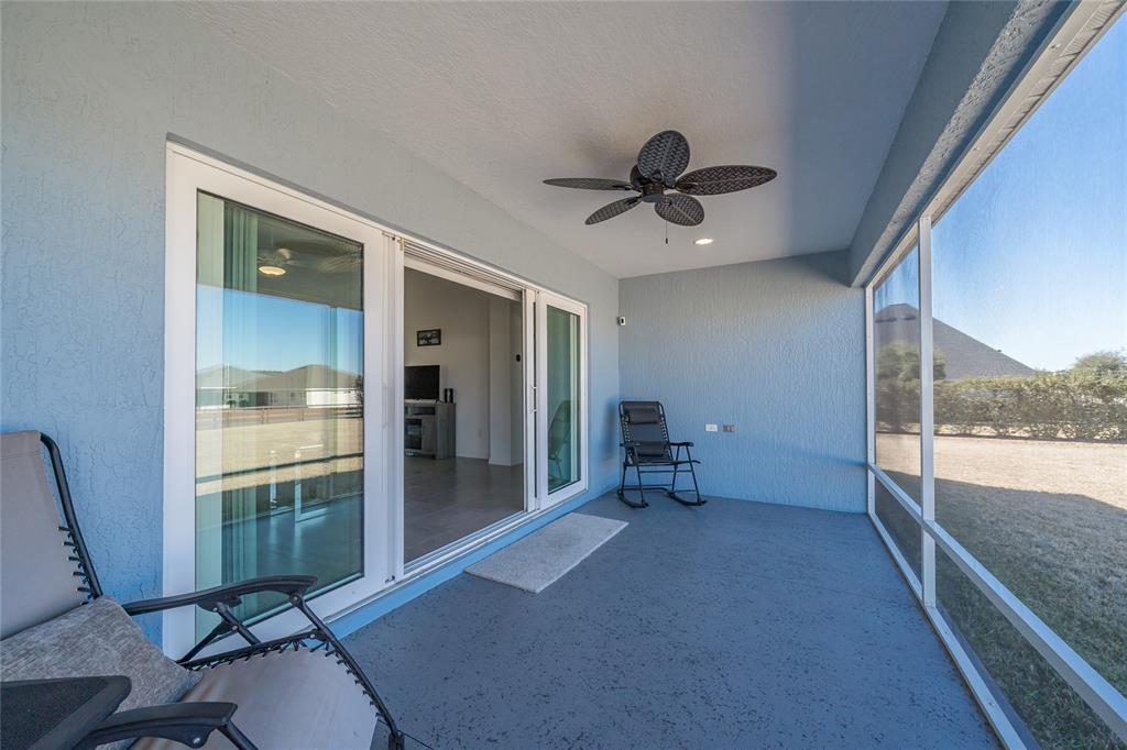 11359 Zimmerman Path Oxford, FL 34484 - Photo 11 of 48