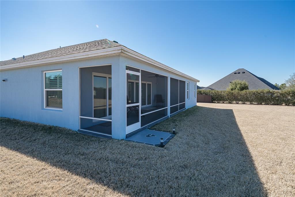 11359 Zimmerman Path Oxford, FL 34484 - Photo 12 of 48