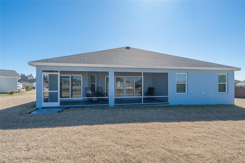 11359 Zimmerman Path Oxford, FL 34484 - Photo 13 of 48