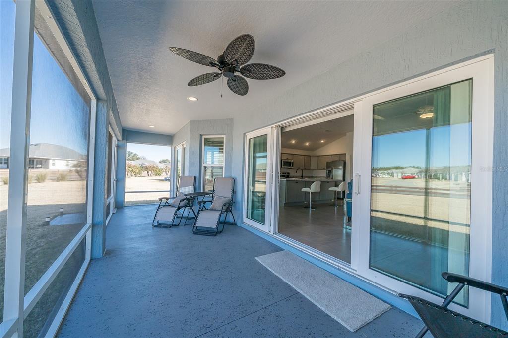 11359 Zimmerman Path Oxford, FL 34484 - Photo 14 of 48