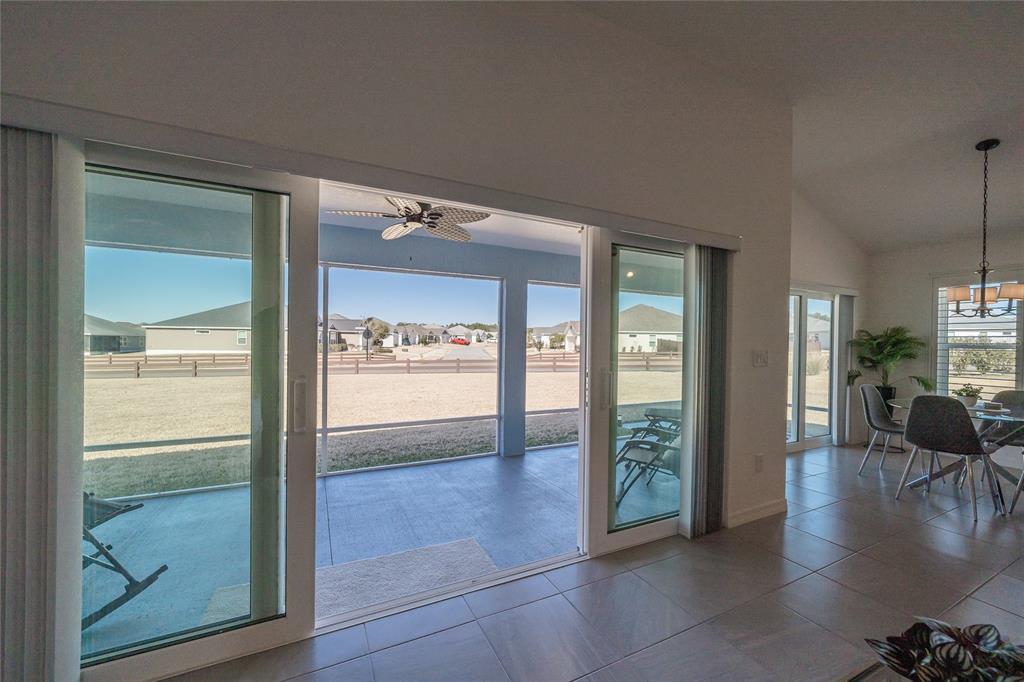 11359 Zimmerman Path Oxford, FL 34484 - Photo 15 of 48