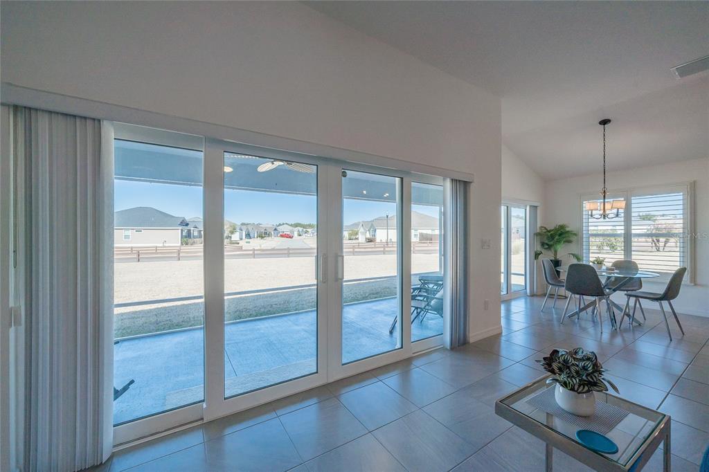 11359 Zimmerman Path Oxford, FL 34484 - Photo 16 of 48