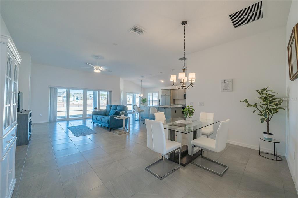 11359 Zimmerman Path Oxford, FL 34484 - Photo 2 of 48