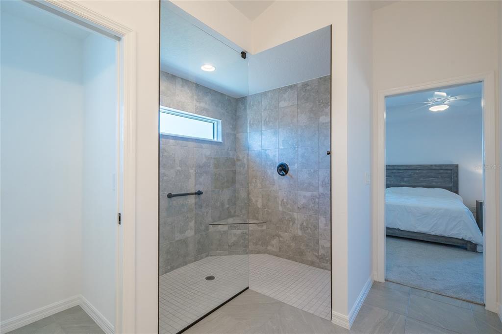 11359 Zimmerman Path Oxford, FL 34484 - Photo 21 of 48