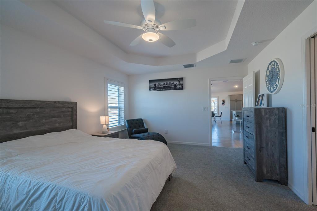 11359 Zimmerman Path Oxford, FL 34484 - Photo 22 of 48