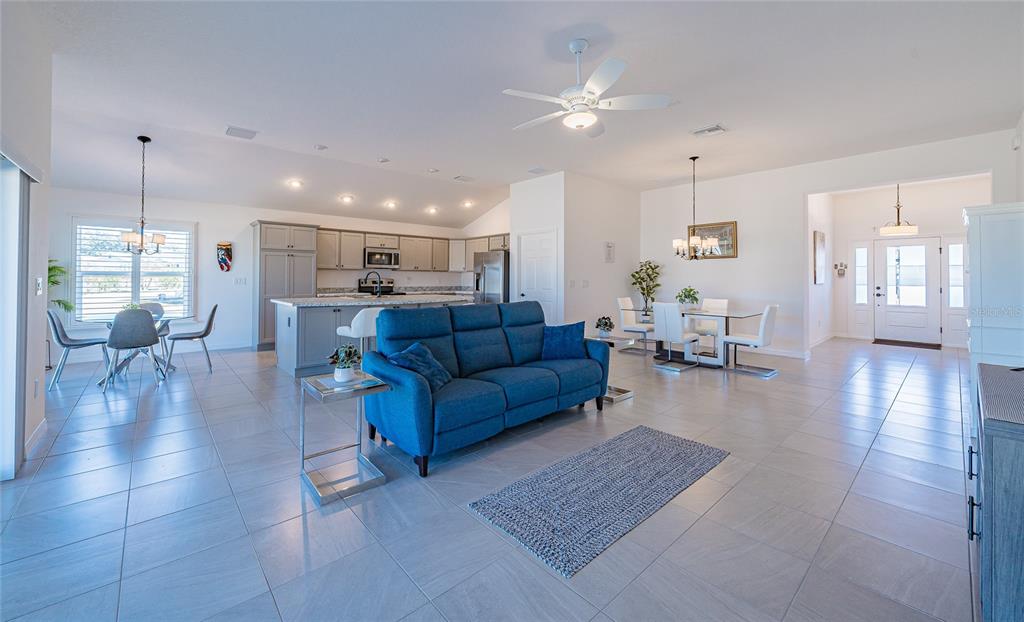 11359 Zimmerman Path Oxford, FL 34484 - Photo 23 of 48