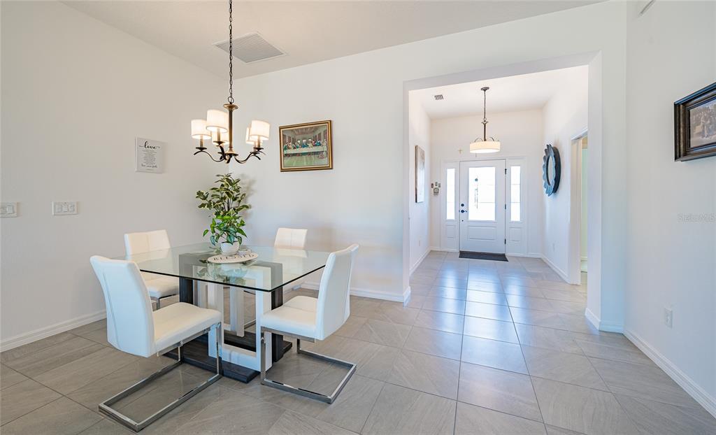 11359 Zimmerman Path Oxford, FL 34484 - Photo 24 of 48