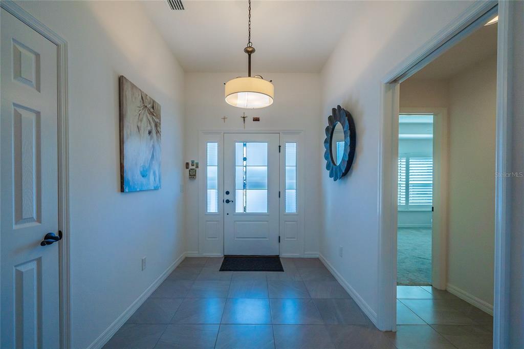 11359 Zimmerman Path Oxford, FL 34484 - Photo 25 of 48