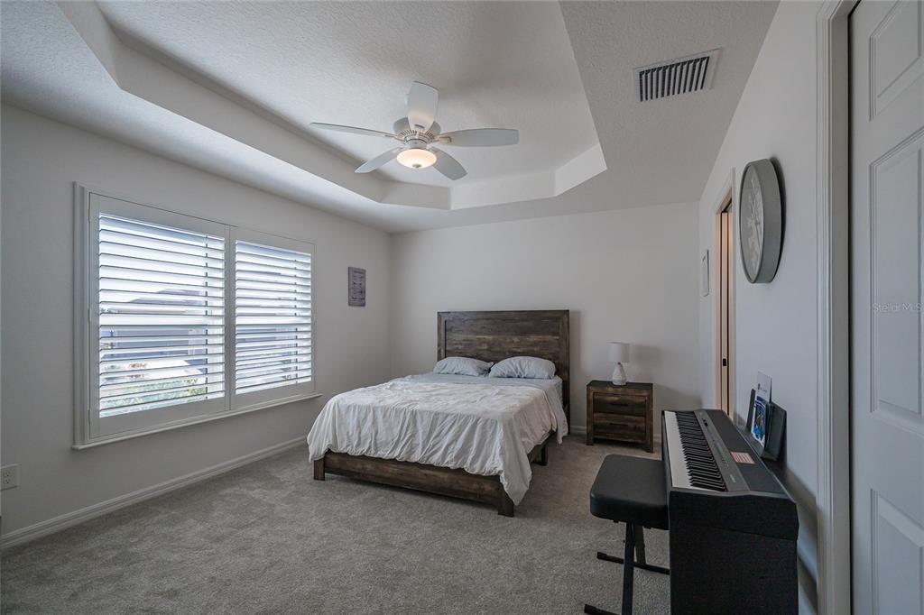 11359 Zimmerman Path Oxford, FL 34484 - Photo 26 of 48