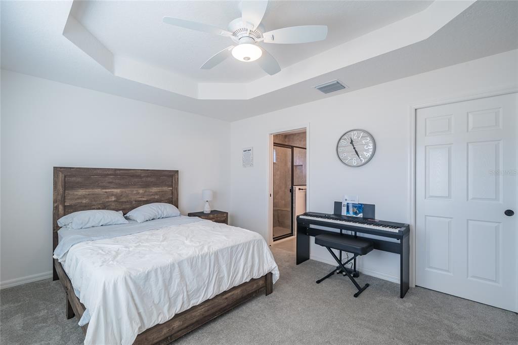 11359 Zimmerman Path Oxford, FL 34484 - Photo 27 of 48