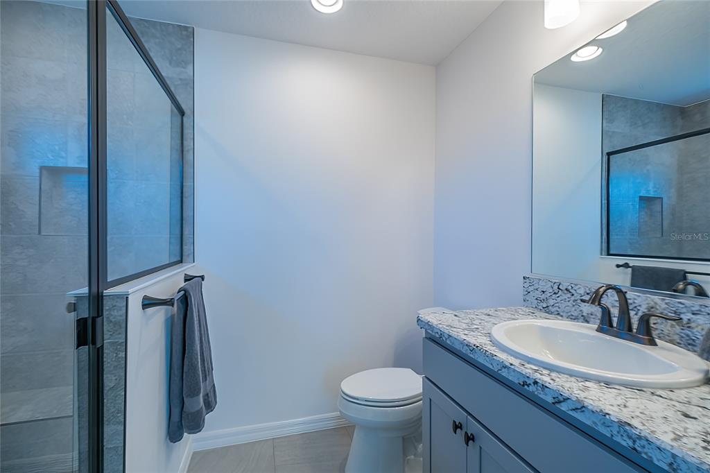 11359 Zimmerman Path Oxford, FL 34484 - Photo 28 of 48