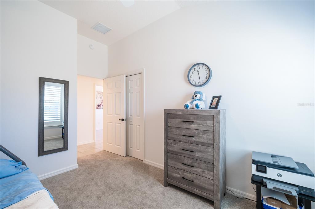 11359 Zimmerman Path Oxford, FL 34484 - Photo 29 of 48