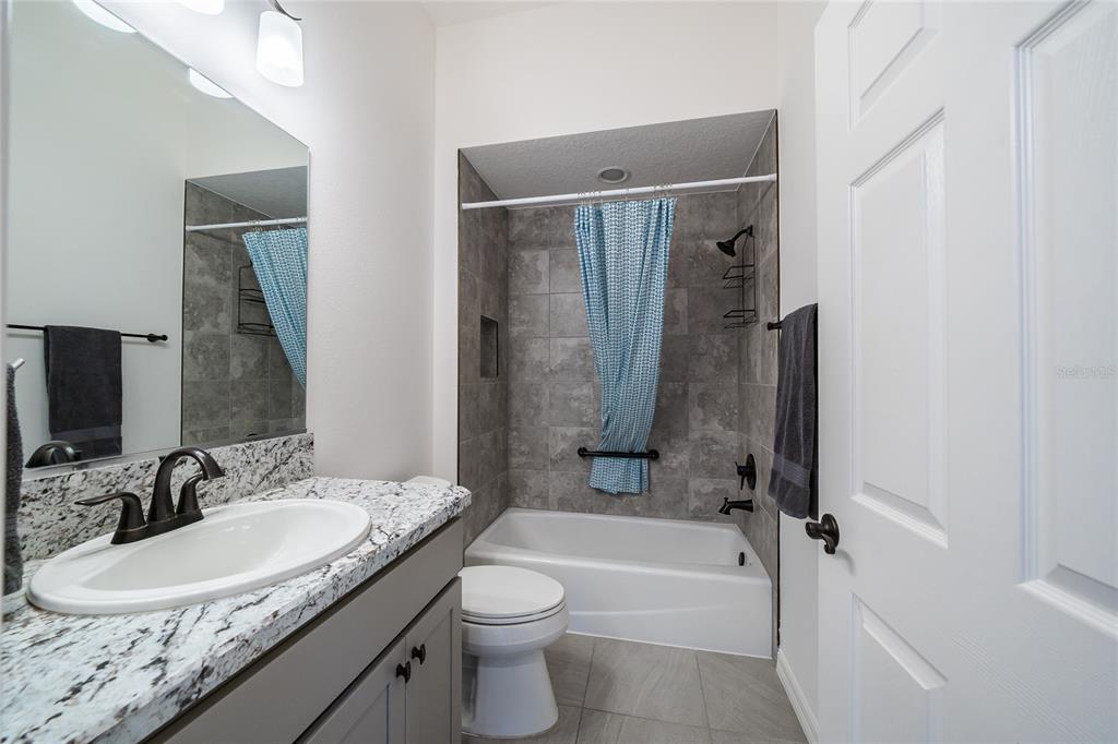 11359 Zimmerman Path Oxford, FL 34484 - Photo 30 of 48