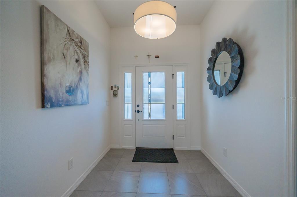 11359 Zimmerman Path Oxford, FL 34484 - Photo 32 of 48