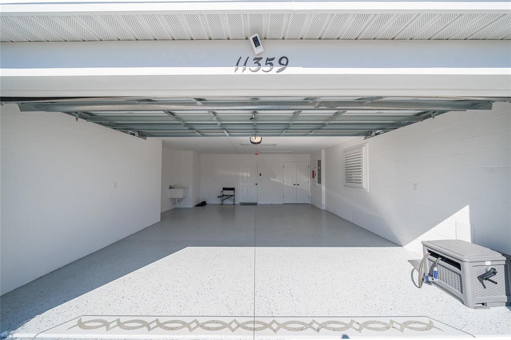 11359 Zimmerman Path Oxford, FL 34484 - Photo 34 of 48