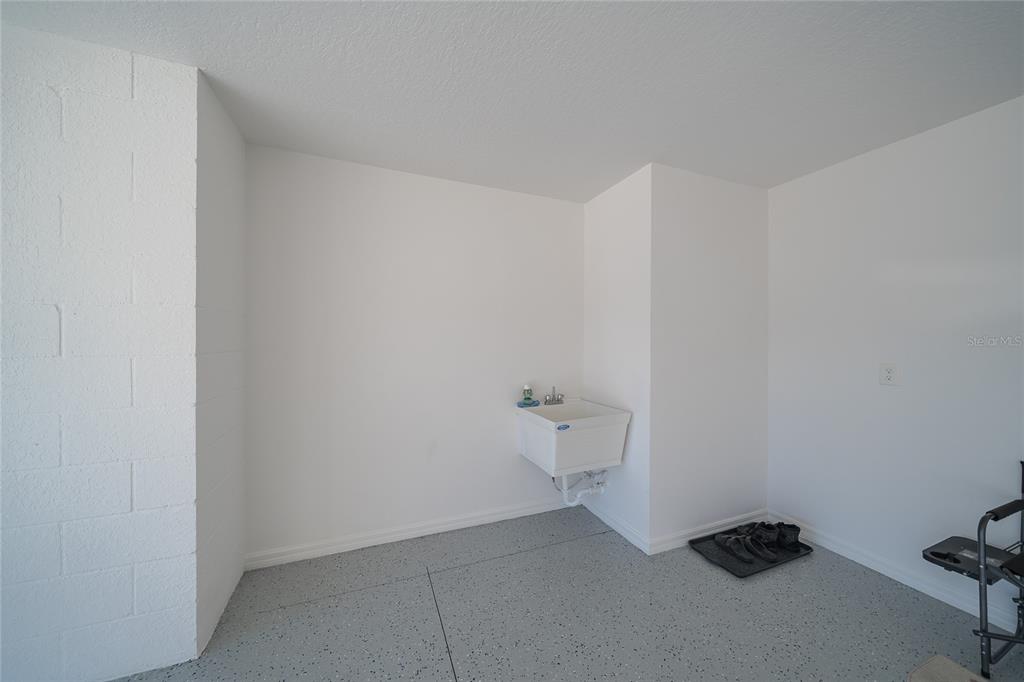 11359 Zimmerman Path Oxford, FL 34484 - Photo 35 of 48