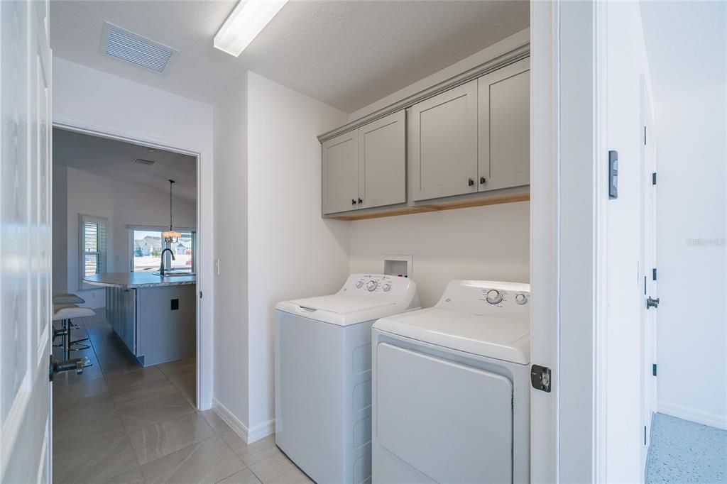 11359 Zimmerman Path Oxford, FL 34484 - Photo 36 of 48