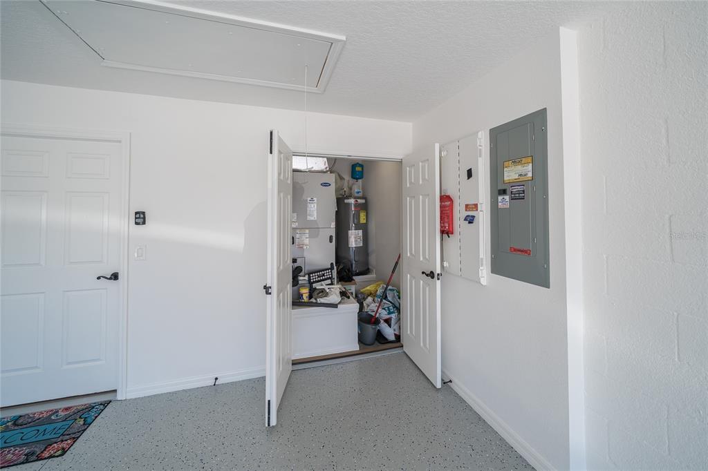 11359 Zimmerman Path Oxford, FL 34484 - Photo 37 of 48