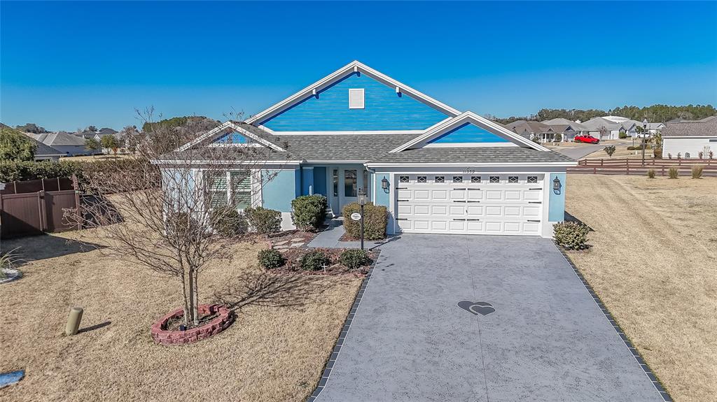 11359 Zimmerman Path Oxford, FL 34484 - Photo 38 of 48