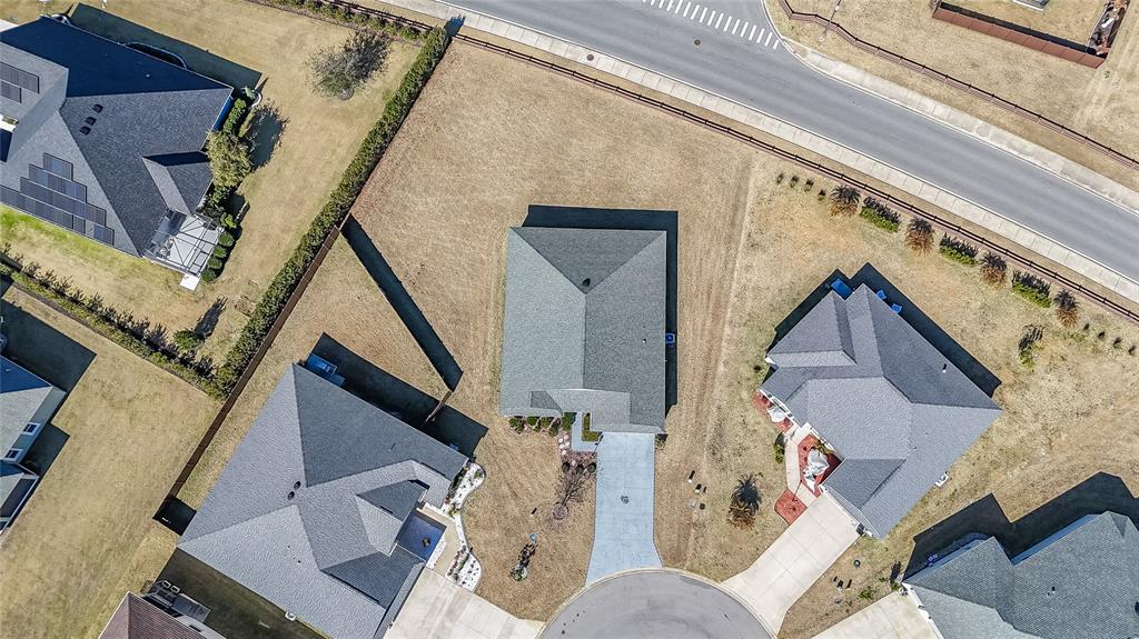 11359 Zimmerman Path Oxford, FL 34484 - Photo 40 of 48