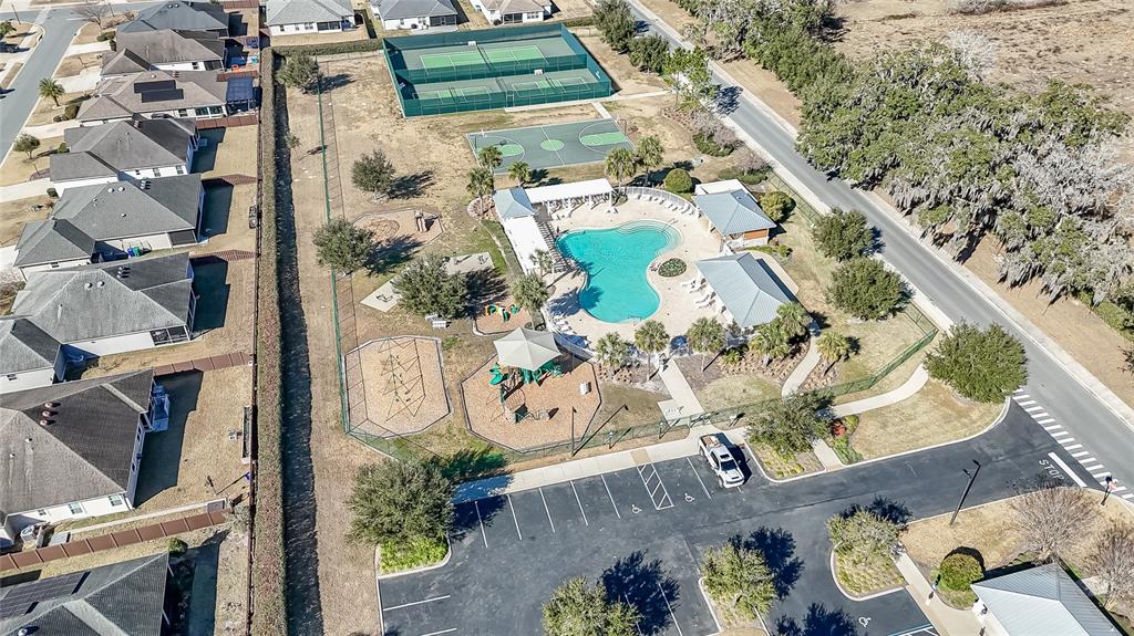 11359 Zimmerman Path Oxford, FL 34484 - Photo 42 of 48