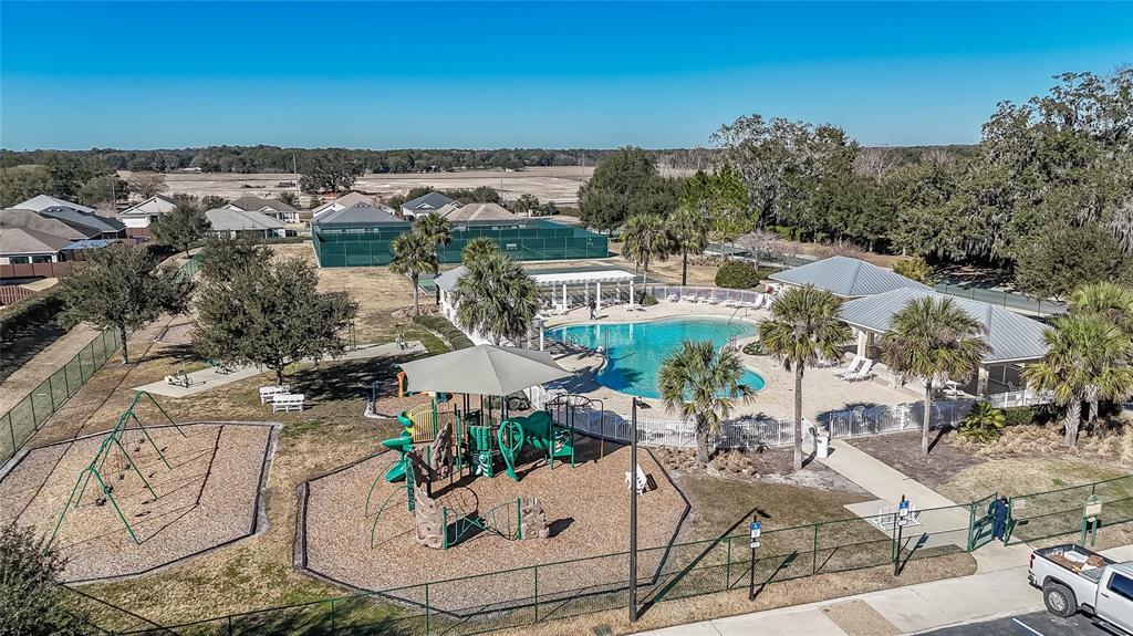 11359 Zimmerman Path Oxford, FL 34484 - Photo 43 of 48