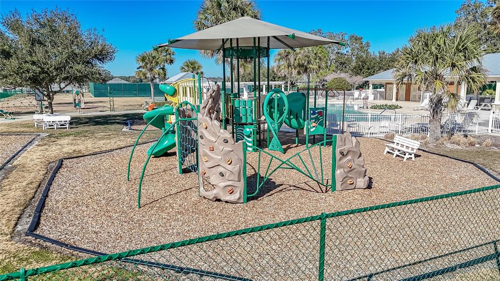 11359 Zimmerman Path Oxford, FL 34484 - Photo 44 of 48