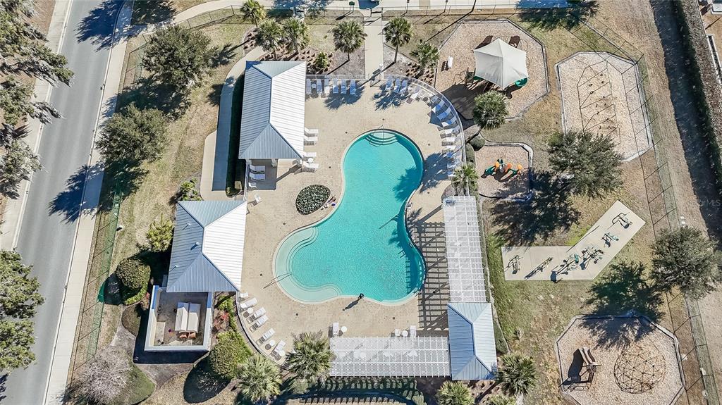 11359 Zimmerman Path Oxford, FL 34484 - Photo 45 of 48