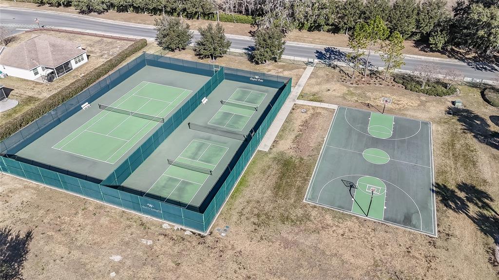 11359 Zimmerman Path Oxford, FL 34484 - Photo 47 of 48