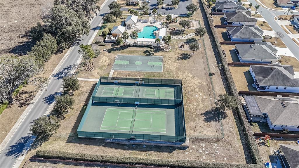 11359 Zimmerman Path Oxford, FL 34484 - Photo 48 of 48