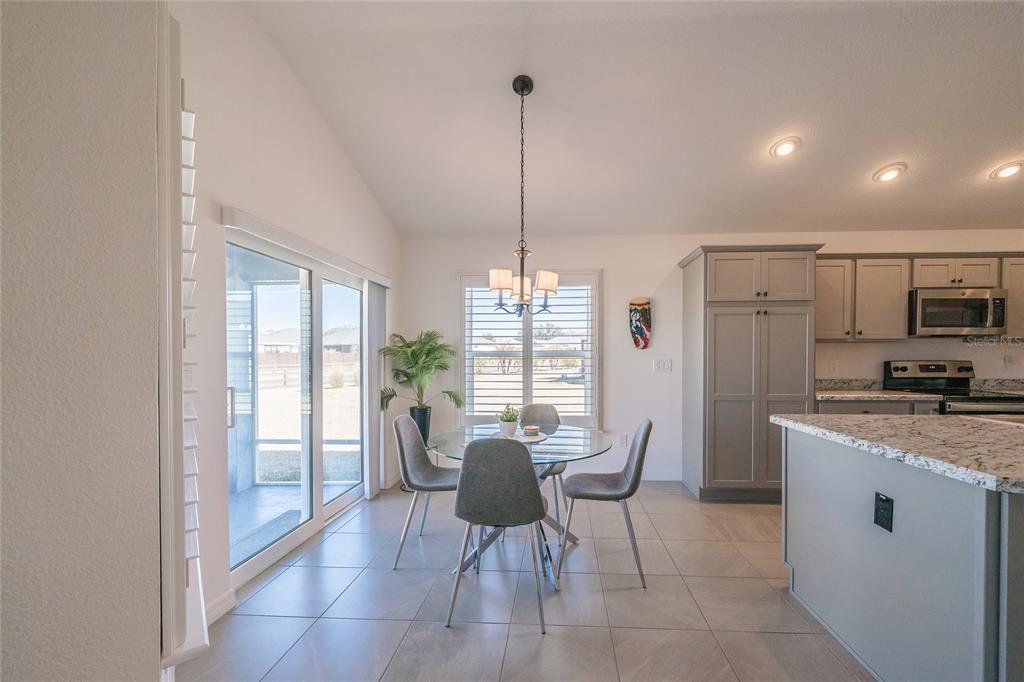 11359 Zimmerman Path Oxford, FL 34484 - Photo 6 of 48