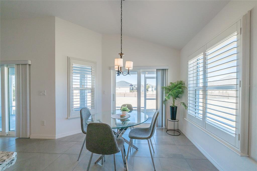 11359 Zimmerman Path Oxford, FL 34484 - Photo 9 of 48