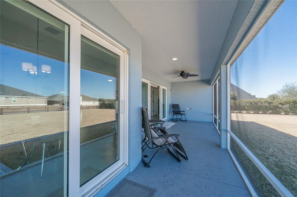 11359 Zimmerman Path Oxford, FL 34484 - Photo 10 of 48