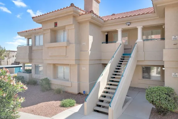 $1,750 | 1545 Lake Placid Terrace, Unit 1545, Henderson, NV 89014