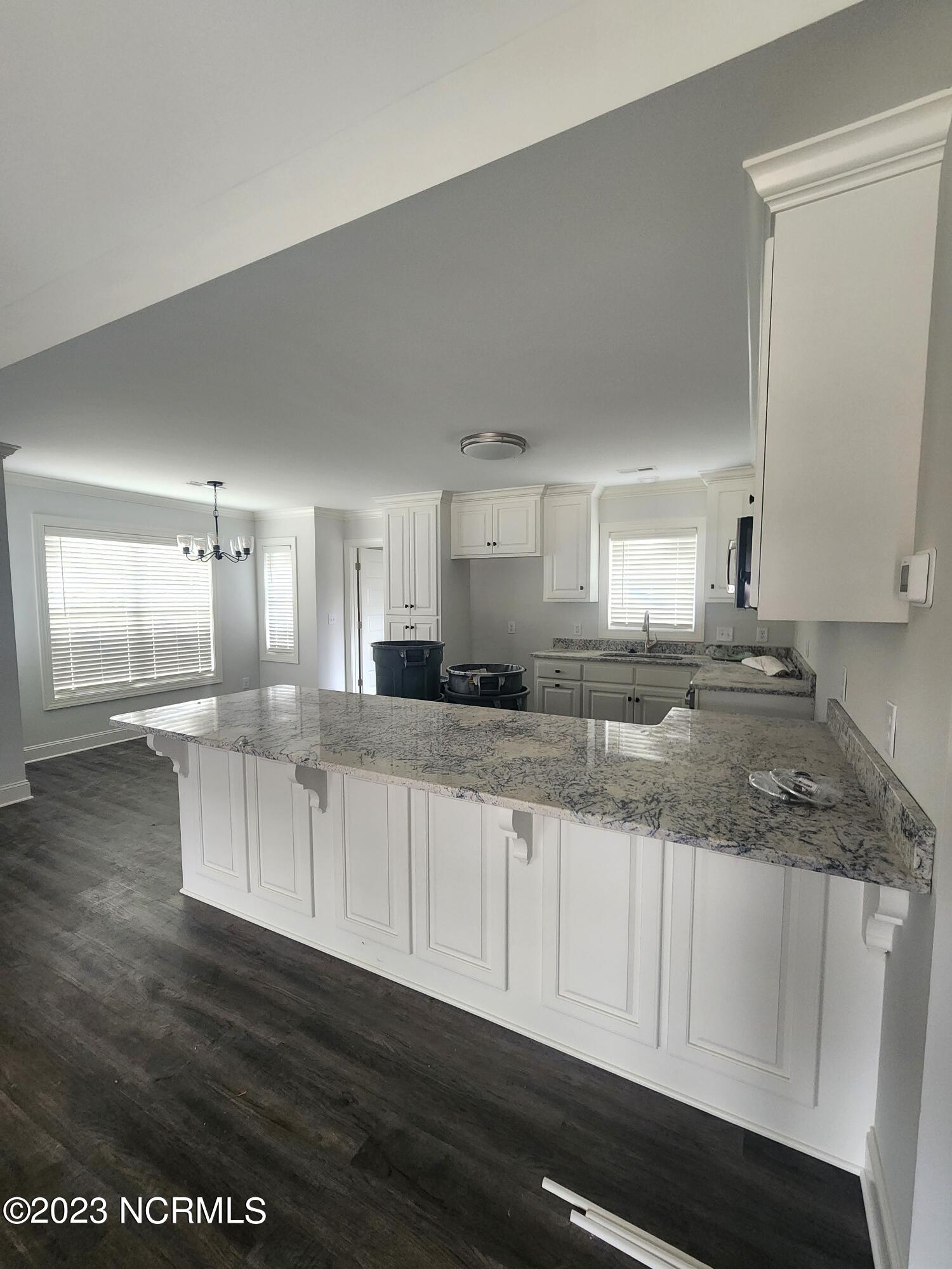 888 Cherry Run Road Washington, NC 27889 - Photo 11 of 14 20230209_152723