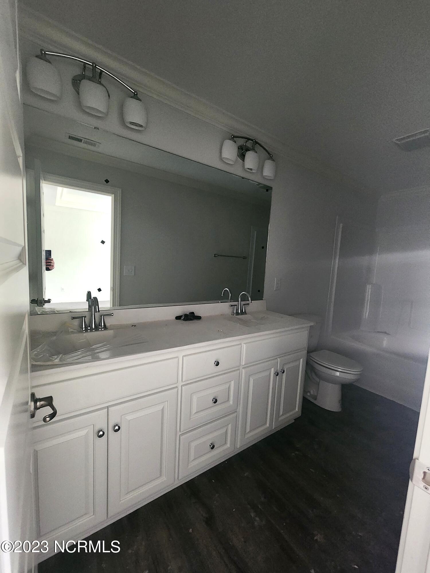 888 Cherry Run Road Washington, NC 27889 - Photo 13 of 14 20230209_152754