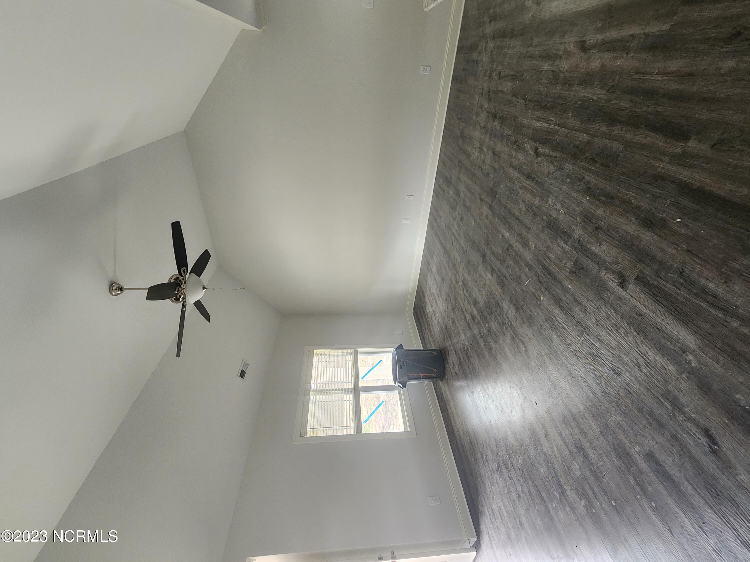 888 Cherry Run Road Washington, NC 27889 - Photo 14 of 14 20230209_152804
