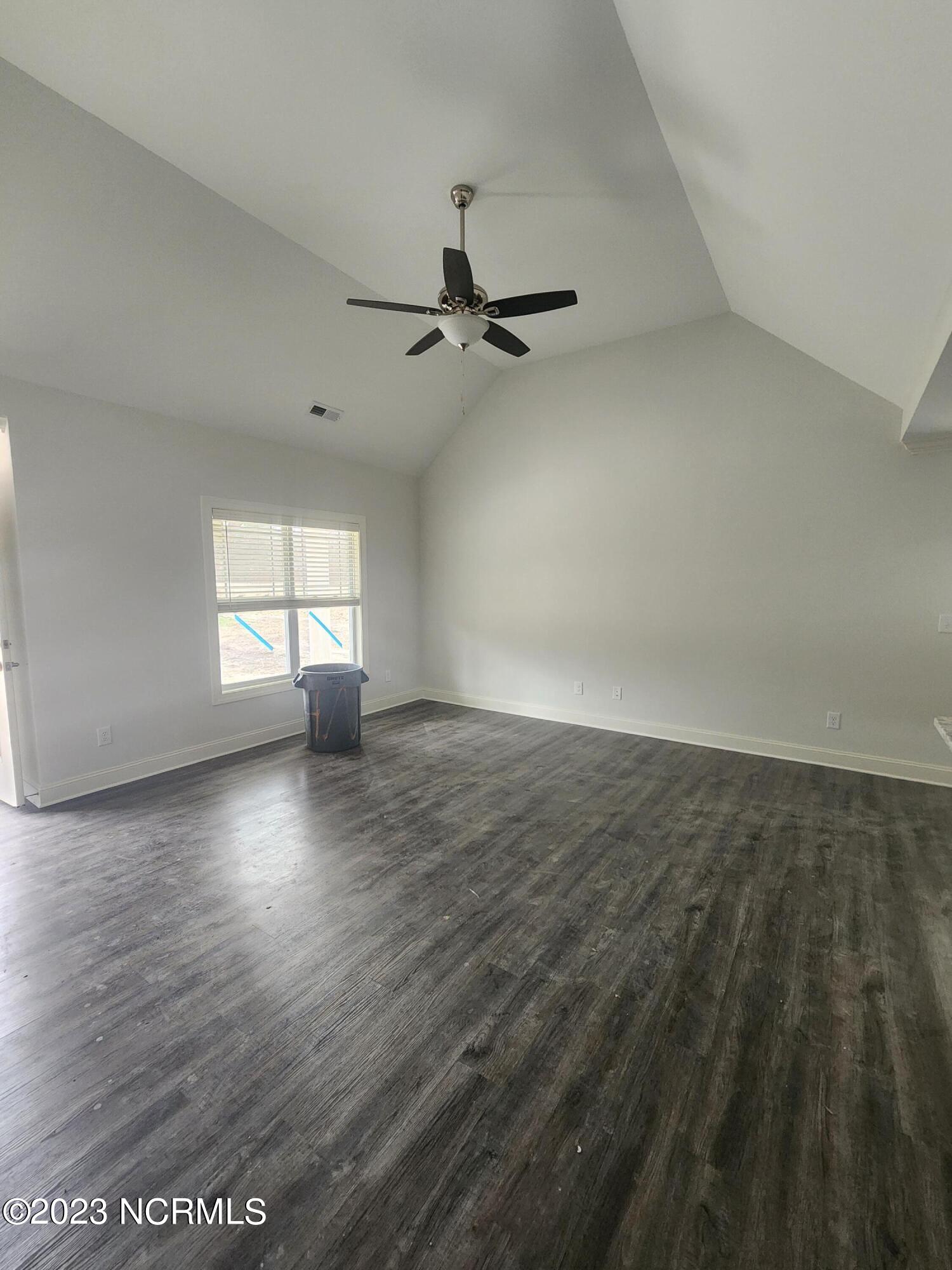 888 Cherry Run Road Washington, NC 27889 - Photo 9 of 14 20230209_152804