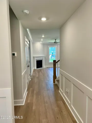 $489,990 | 1 Alumni Road, Beaufort, SC 29907