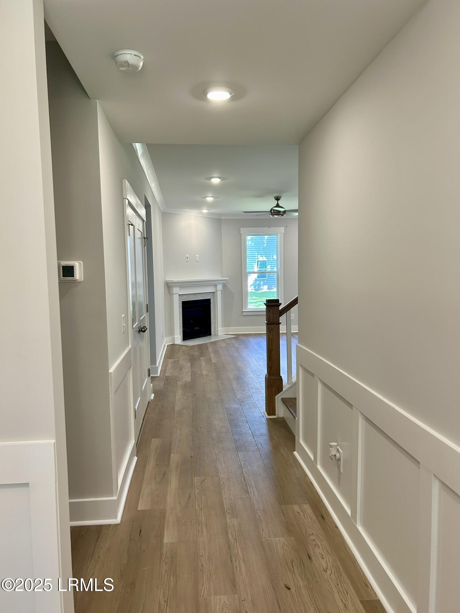 1 Alumni Road Beaufort, SC 29907 - Photo 11 of 29 IMG_8011