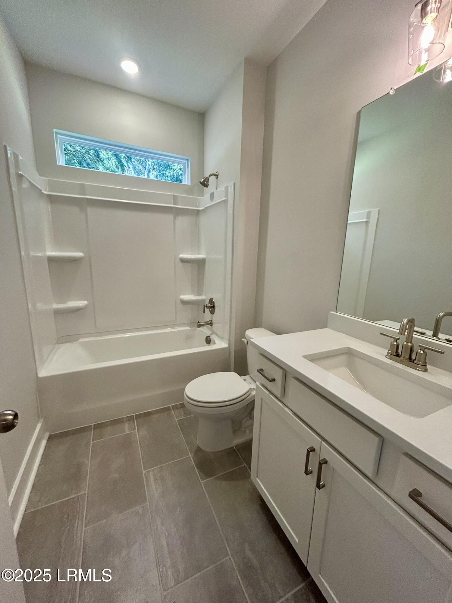 1 Alumni Road Beaufort, SC 29907 - Photo 12 of 29 IMG_8014