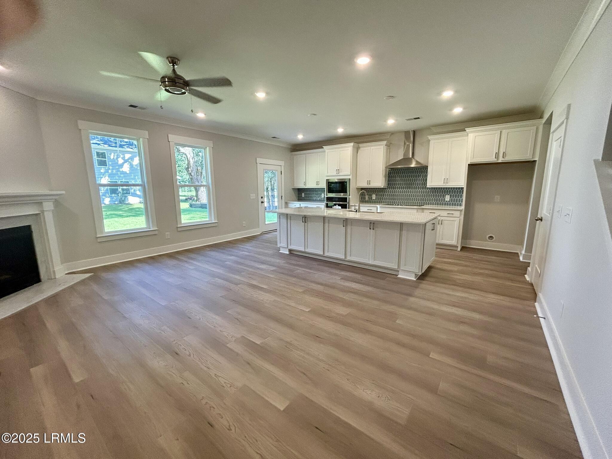 1 Alumni Road Beaufort, SC 29907 - Photo 13 of 29 IMG_8015