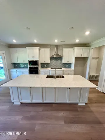 $489,990 | 1 Alumni Road, Beaufort, SC 29907