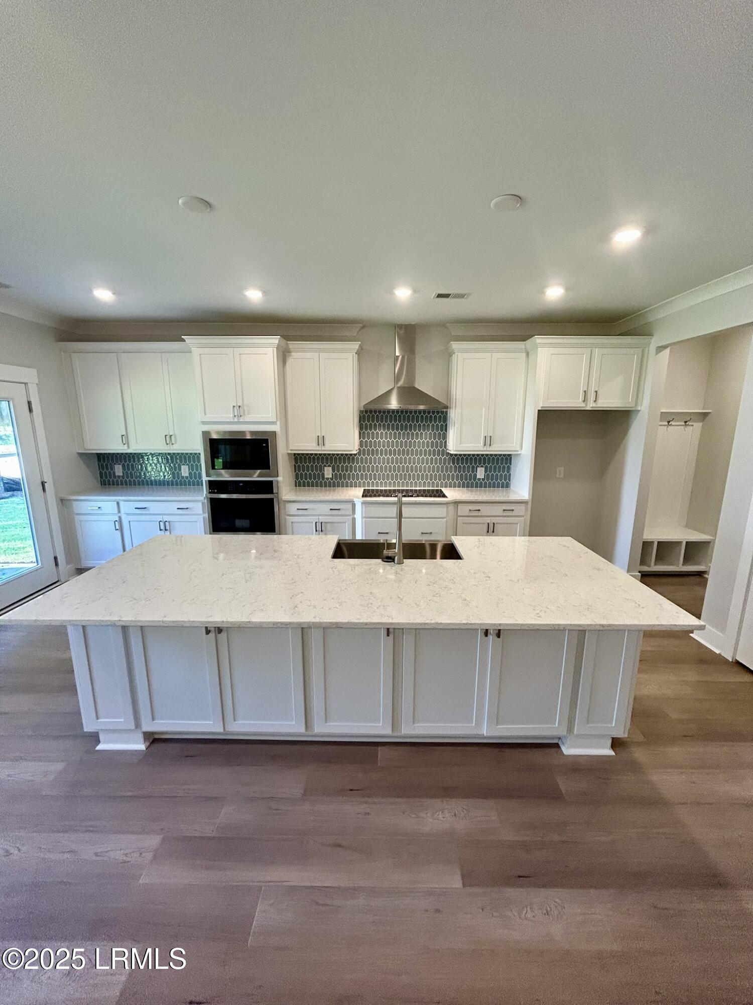 1 Alumni Road Beaufort, SC 29907 - Photo 15 of 29 IMG_8040