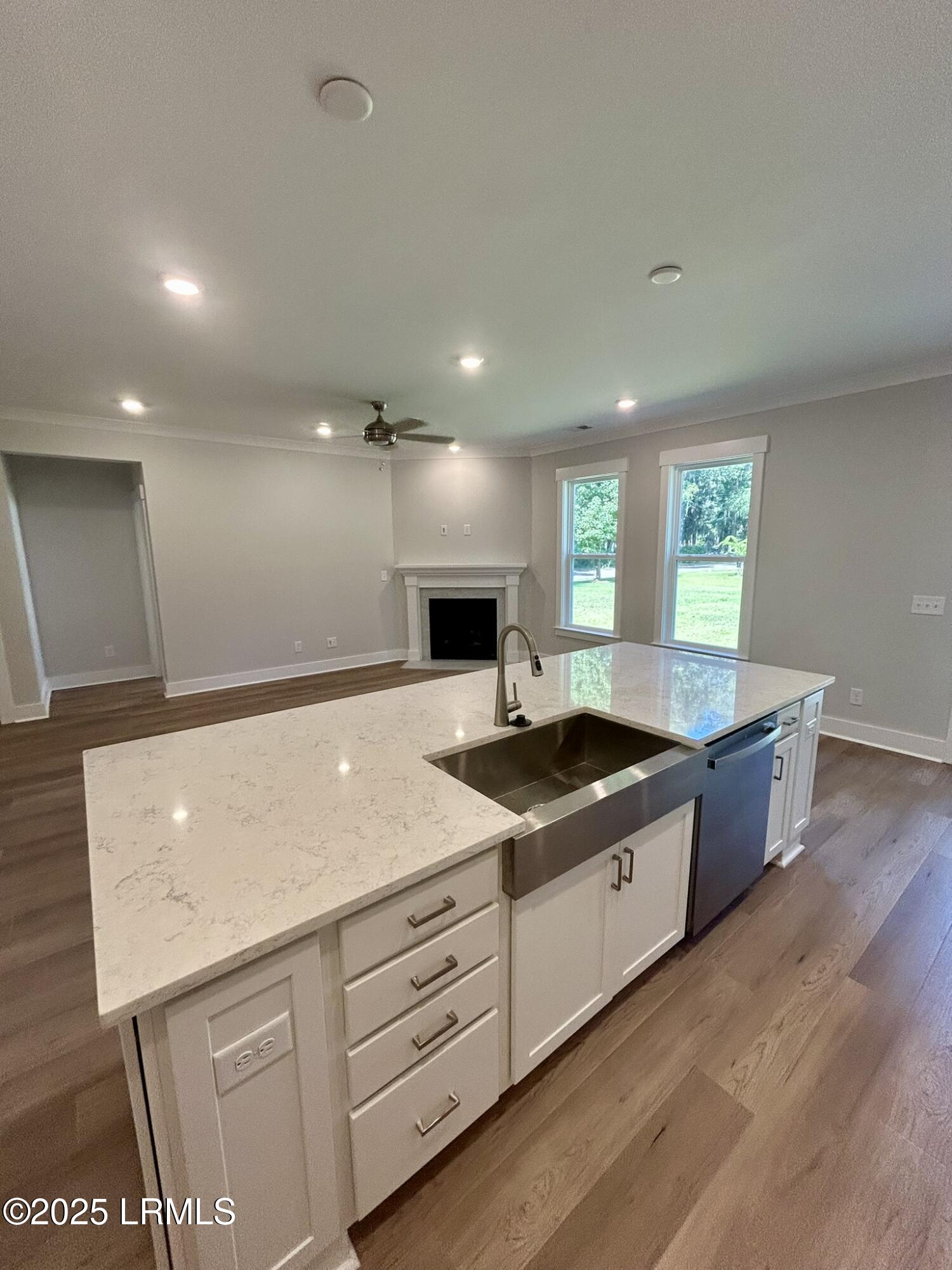 1 Alumni Road Beaufort, SC 29907 - Photo 16 of 29 IMG_8042