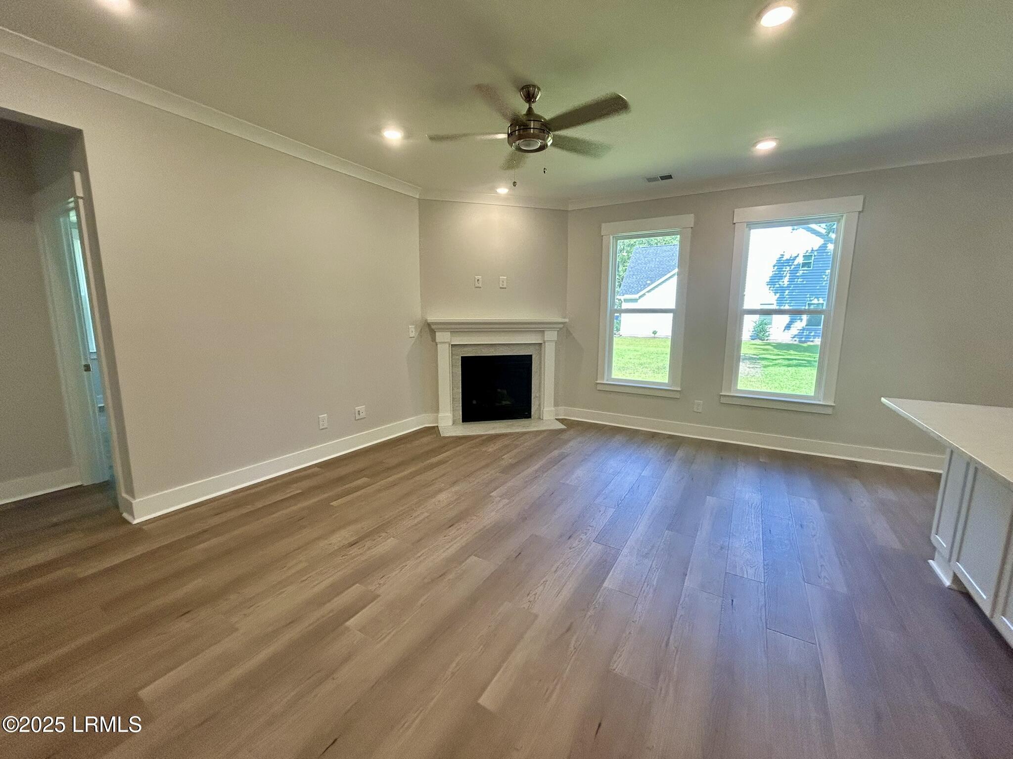 1 Alumni Road Beaufort, SC 29907 - Photo 17 of 29 IMG_8020